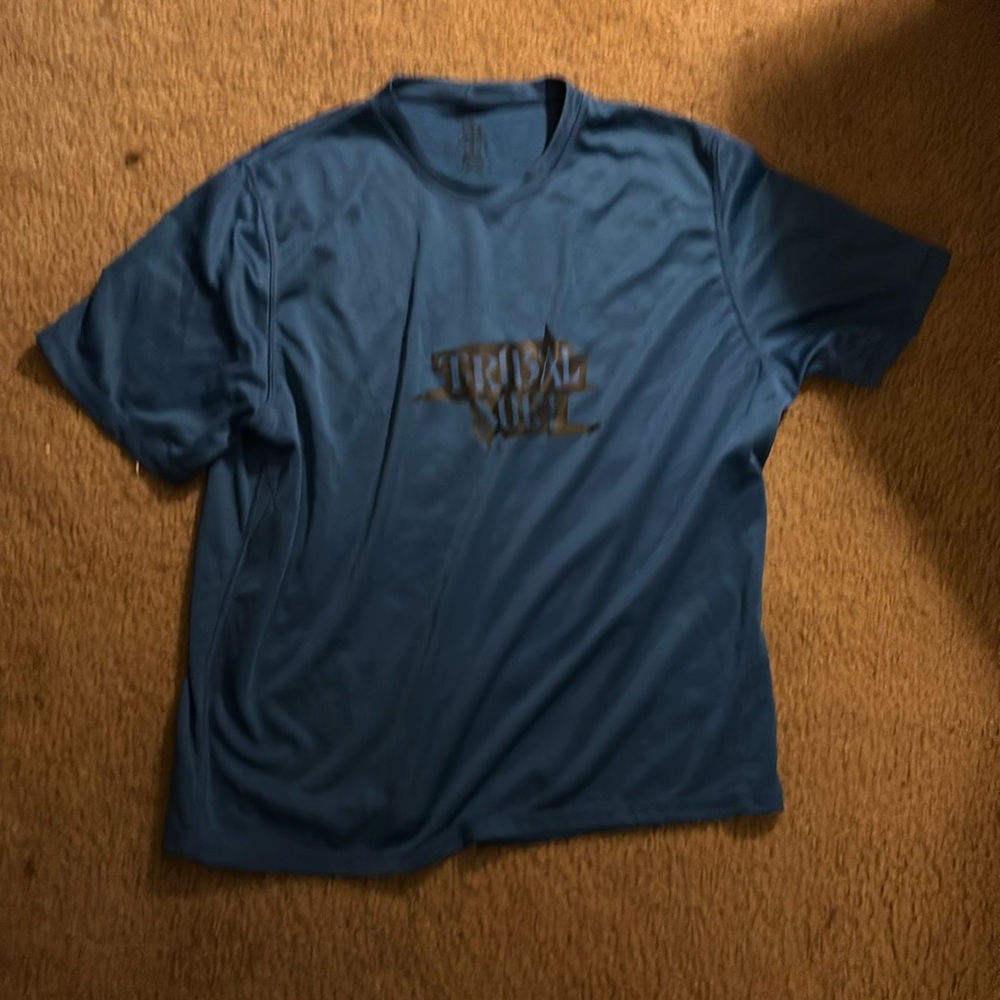 Kids T shirt size L